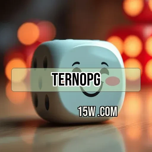 ternopg: Os Jogos de Tabuleiro Que Você Precisa Conferir Agora