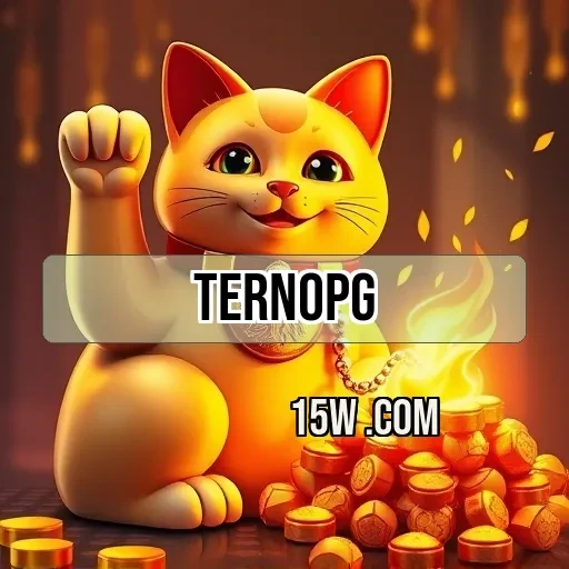 ternopg: Conheça Os Territórios Macabros dos Jogos de Horror