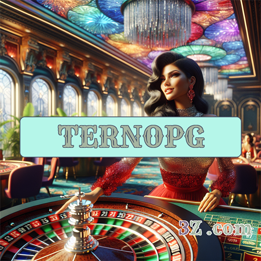 Jogo de slots